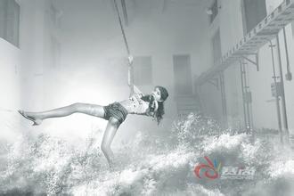 �Ĳ�ǧ��������Ƶ���㽭40��Ů�ӻ���������С������ھ�(ͼ)...