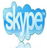 ���¸߿Ƽ�ǧ����Ƶ������������ź񱻿������������д��������...